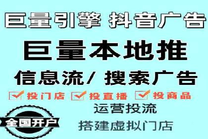 充值返点实战经验：玩家如何巧妙利用优惠